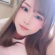ヒメ日記 2026/08/21 02:05 投稿 せいら♡この子只者じゃない 富山で超絶可愛いコスパ最強激安デリヘル・モッコリ高岡店