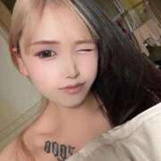 ヒメ日記 2026/08/21 15:05 投稿 せいら♡この子只者じゃない 富山で超絶可愛いコスパ最強激安デリヘル・モッコリ高岡店