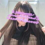 ヒメ日記 2026/08/22 00:05 投稿 せいら♡この子只者じゃない 富山で超絶可愛いコスパ最強激安デリヘル・モッコリ高岡店