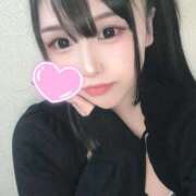 ヒメ日記 2026/08/22 13:21 投稿 せいら♡この子只者じゃない 富山で超絶可愛いコスパ最強激安デリヘル・モッコリ高岡店
