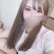 ヒメ日記 2026/08/22 17:15 投稿 せいら♡この子只者じゃない 富山で超絶可愛いコスパ最強激安デリヘル・モッコリ高岡店