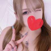 ヒメ日記 2026/08/22 19:05 投稿 せいら♡この子只者じゃない 富山で超絶可愛いコスパ最強激安デリヘル・モッコリ高岡店