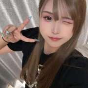 ヒメ日記 2026/08/23 02:05 投稿 せいら♡この子只者じゃない 富山で超絶可愛いコスパ最強激安デリヘル・モッコリ高岡店