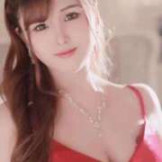 せいら♡この子只者じゃない 🩵お礼💌ティファニー🩵 富山で超絶可愛いコスパ最強激安デリヘル・モッコリ高岡店