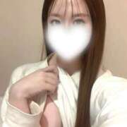 ヒメ日記 2026/04/19 23:01 投稿 かなさ 舐めていいとも！柏店