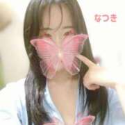 ヒメ日記 2026/04/28 12:02 投稿 なつき 紳士の嗜み 立川