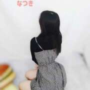 ヒメ日記 2026/04/28 13:45 投稿 なつき 紳士の嗜み 立川