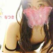 ヒメ日記 2026/05/01 12:30 投稿 なつき 紳士の嗜み 立川