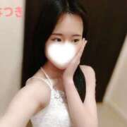 ヒメ日記 2026/05/12 21:30 投稿 なつき 紳士の嗜み 立川