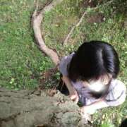 ヒメ日記 2026/07/02 00:19 投稿 なつき 紳士の嗜み 立川