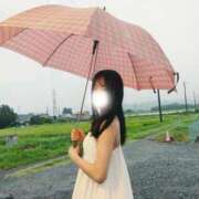 ヒメ日記 2026/08/31 07:45 投稿 なつき 紳士の嗜み 立川