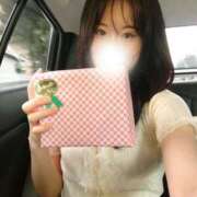 ヒメ日記 2026/09/08 17:18 投稿 なつき 紳士の嗜み 立川