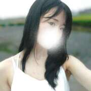 ヒメ日記 2026/09/16 12:30 投稿 なつき 紳士の嗜み 立川