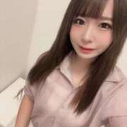 ヒメ日記 2026/04/20 08:05 投稿 うさぎちゃん♡清楚女子アナ顔負け 富山で超絶可愛いコスパ最強激安デリヘル・モッコリ高岡店