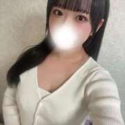 ヒメ日記 2026/04/29 12:15 投稿 うさぎちゃん♡清楚女子アナ顔負け 富山で超絶可愛いコスパ最強激安デリヘル・モッコリ高岡店