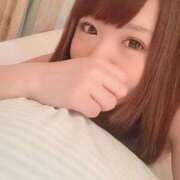 ヒメ日記 2026/05/05 11:35 投稿 うさぎちゃん♡清楚女子アナ顔負け 富山で超絶可愛いコスパ最強激安デリヘル・モッコリ高岡店