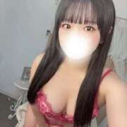 ヒメ日記 2026/05/12 11:35 投稿 うさぎちゃん♡清楚女子アナ顔負け 富山で超絶可愛いコスパ最強激安デリヘル・モッコリ高岡店