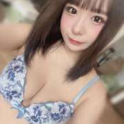 ヒメ日記 2026/05/13 14:55 投稿 うさぎちゃん♡清楚女子アナ顔負け 富山で超絶可愛いコスパ最強激安デリヘル・モッコリ高岡店