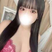 ヒメ日記 2026/05/14 14:05 投稿 うさぎちゃん♡清楚女子アナ顔負け 富山で超絶可愛いコスパ最強激安デリヘル・モッコリ高岡店