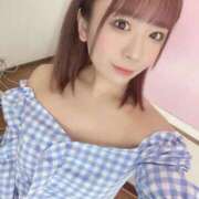 ヒメ日記 2026/05/15 10:15 投稿 うさぎちゃん♡清楚女子アナ顔負け 富山で超絶可愛いコスパ最強激安デリヘル・モッコリ高岡店