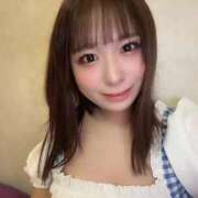 ヒメ日記 2026/05/16 09:05 投稿 うさぎちゃん♡清楚女子アナ顔負け 富山で超絶可愛いコスパ最強激安デリヘル・モッコリ高岡店