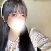 ヒメ日記 2026/05/17 16:25 投稿 うさぎちゃん♡清楚女子アナ顔負け 富山で超絶可愛いコスパ最強激安デリヘル・モッコリ高岡店