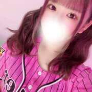 うさぎちゃん♡清楚女子アナ顔負け (🎀)満員御礼🌸またね(´▽`)ﾉ 富山で超絶可愛いコスパ最強激安デリヘル・モッコリ高岡店