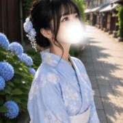ヒメ日記 2026/06/11 18:57 投稿 うさぎちゃん♡清楚女子アナ顔負け 富山で超絶可愛いコスパ最強激安デリヘル・モッコリ高岡店