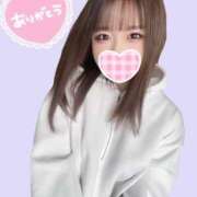 ヒメ日記 2026/06/12 20:23 投稿 うさぎちゃん♡清楚女子アナ顔負け 富山で超絶可愛いコスパ最強激安デリヘル・モッコリ高岡店