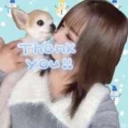 ヒメ日記 2026/06/13 18:15 投稿 うさぎちゃん♡清楚女子アナ顔負け 富山で超絶可愛いコスパ最強激安デリヘル・モッコリ高岡店