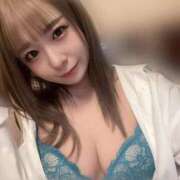 ヒメ日記 2026/06/14 16:45 投稿 うさぎちゃん♡清楚女子アナ顔負け 富山で超絶可愛いコスパ最強激安デリヘル・モッコリ高岡店