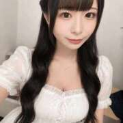 ヒメ日記 2026/06/15 11:15 投稿 うさぎちゃん♡清楚女子アナ顔負け 富山で超絶可愛いコスパ最強激安デリヘル・モッコリ高岡店