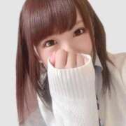 ヒメ日記 2026/06/16 11:15 投稿 うさぎちゃん♡清楚女子アナ顔負け 富山で超絶可愛いコスパ最強激安デリヘル・モッコリ高岡店