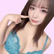 ヒメ日記 2026/06/16 15:05 投稿 うさぎちゃん♡清楚女子アナ顔負け 富山で超絶可愛いコスパ最強激安デリヘル・モッコリ高岡店