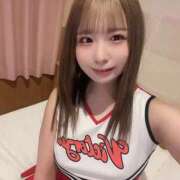 ヒメ日記 2026/06/18 08:05 投稿 うさぎちゃん♡清楚女子アナ顔負け 富山で超絶可愛いコスパ最強激安デリヘル・モッコリ高岡店