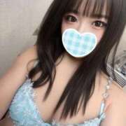ヒメ日記 2026/07/18 12:32 投稿 うさぎちゃん♡清楚女子アナ顔負け 富山で超絶可愛いコスパ最強激安デリヘル・モッコリ高岡店