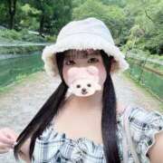ヒメ日記 2026/07/24 17:36 投稿 うさぎちゃん♡清楚女子アナ顔負け 富山で超絶可愛いコスパ最強激安デリヘル・モッコリ高岡店