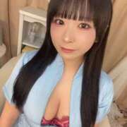 ヒメ日記 2026/07/27 12:15 投稿 うさぎちゃん♡清楚女子アナ顔負け 富山で超絶可愛いコスパ最強激安デリヘル・モッコリ高岡店