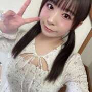 ヒメ日記 2026/07/27 20:25 投稿 うさぎちゃん♡清楚女子アナ顔負け 富山で超絶可愛いコスパ最強激安デリヘル・モッコリ高岡店