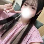 ヒメ日記 2026/07/28 19:45 投稿 うさぎちゃん♡清楚女子アナ顔負け 富山で超絶可愛いコスパ最強激安デリヘル・モッコリ高岡店