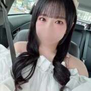 ヒメ日記 2026/07/29 17:35 投稿 うさぎちゃん♡清楚女子アナ顔負け 富山で超絶可愛いコスパ最強激安デリヘル・モッコリ高岡店