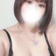 ヒメ日記 2026/04/19 10:17 投稿 えのん OH！PAI