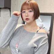 ヒメ日記 2026/04/20 06:01 投稿 あやみ 日暮里・西日暮里サンキュー