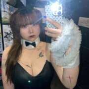 あやみ 【お礼💌】私が人生で一番ヤバい女だよね♡ 日暮里・西日暮里サンキュー