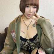 ヒメ日記 2026/04/22 02:41 投稿 あやみ 日暮里・西日暮里サンキュー