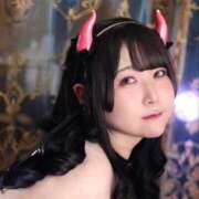 ヒメ日記 2026/04/23 16:51 投稿 あやみ 日暮里・西日暮里サンキュー