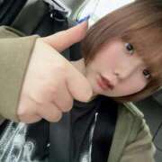 ヒメ日記 2026/04/23 16:56 投稿 あやみ 日暮里・西日暮里サンキュー