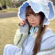 ヒメ日記 2026/04/25 10:01 投稿 あやみ 日暮里・西日暮里サンキュー