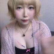 ヒメ日記 2026/05/02 12:41 投稿 あやみ 日暮里・西日暮里サンキュー