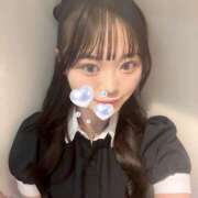れい 昨日のメイドDAY出勤してました🎀❕ an_an（アンアン）